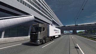 Image by Admiral_Zhao