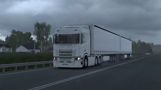 Image by Kumbaro