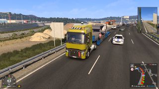 Image by 998michal998