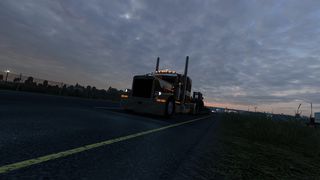 Image by rigger16