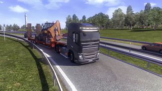 Image by NoSkillPlayer