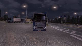 Image by Georges02