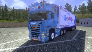 Image by LEWIS92PLAYS