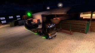 Image by daniel19950725