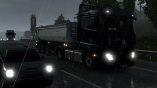 Image by Zino2005
