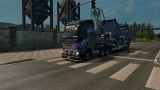 Image by toni86viking