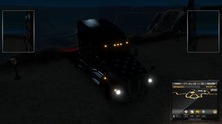 Image by Paulmrqs