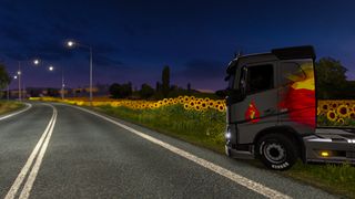 Image by MXMP