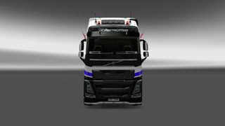 Image by maksim74000