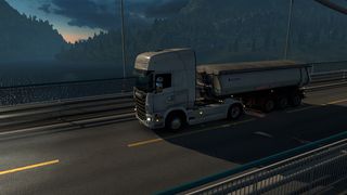 Image by Romik79