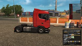 Image by Drej98