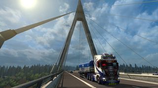 Image by pedrosghali