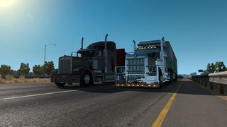 Image by Gleaves88