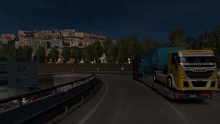 Image by Monster_Bash