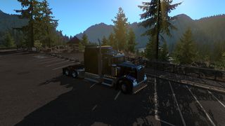 Image by transwestqc