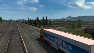 Image by Maxasroma1927