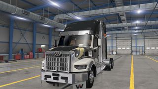 Image by Gorynych7000