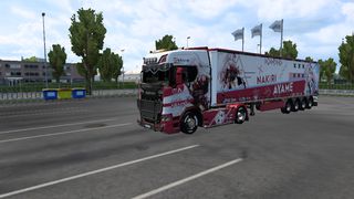 Image by Antonhs379