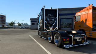 Image by FACEiT