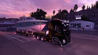 Image by Bearded_Bushman