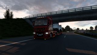 Image by Rosiu1987