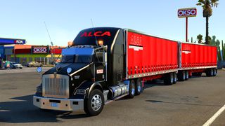 Image by BetoMayorga08