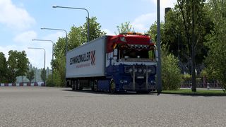Image by Creperkiller010