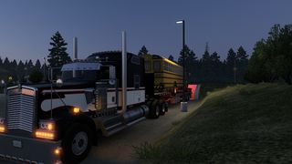 Image by Rebelson122