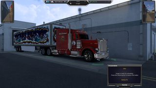 Image by Davidbolton