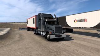 Image by LoicLouveteau