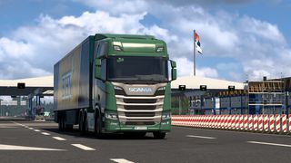 Image by Ilovepsp777