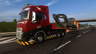 Image by urbanique75