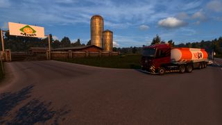 Image by fantomas555