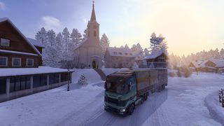 Image by Leon_Garrett