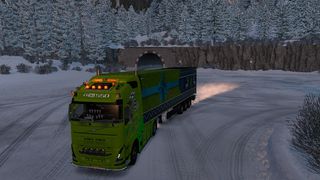 Image by aventnight97