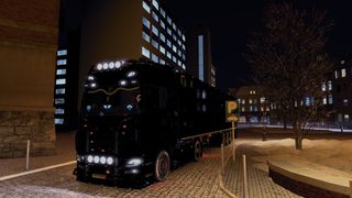 Image by MasterBaba_28_TR