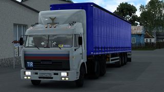 Image by Dedushka_Ivan