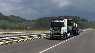 Image by ozmen27kadir