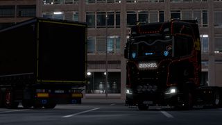 Image by Ahmedprogamer1
