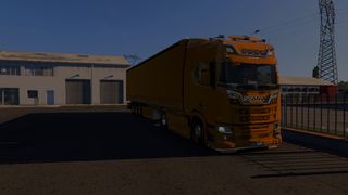 Image by karacocuk544