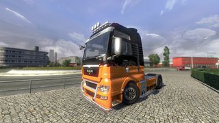 Image by LittleTrucker86