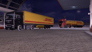 Image by kacperXpl895