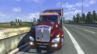 Image by JBandAnn22005