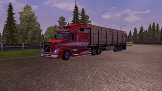 Image by TheMasterChief94