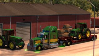 Image by World_Wide_Trax