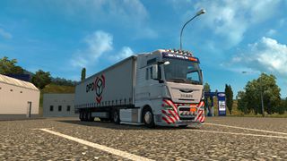 Image by greek_freak