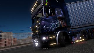 Image by Deivid_Modz