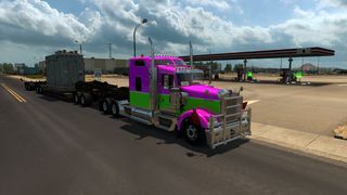 Image by Mave_Maverick