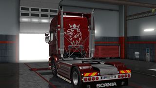 Image by kojnikoj