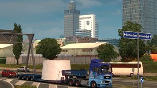 Image by Pocahontas_Yifan